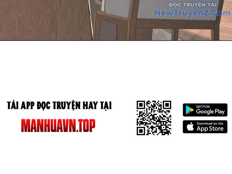 Tôi Là Tài Xế Xe Công Nghệ Có Chút Tiền Thì Đã Sao? chapter 142 - Trang 80