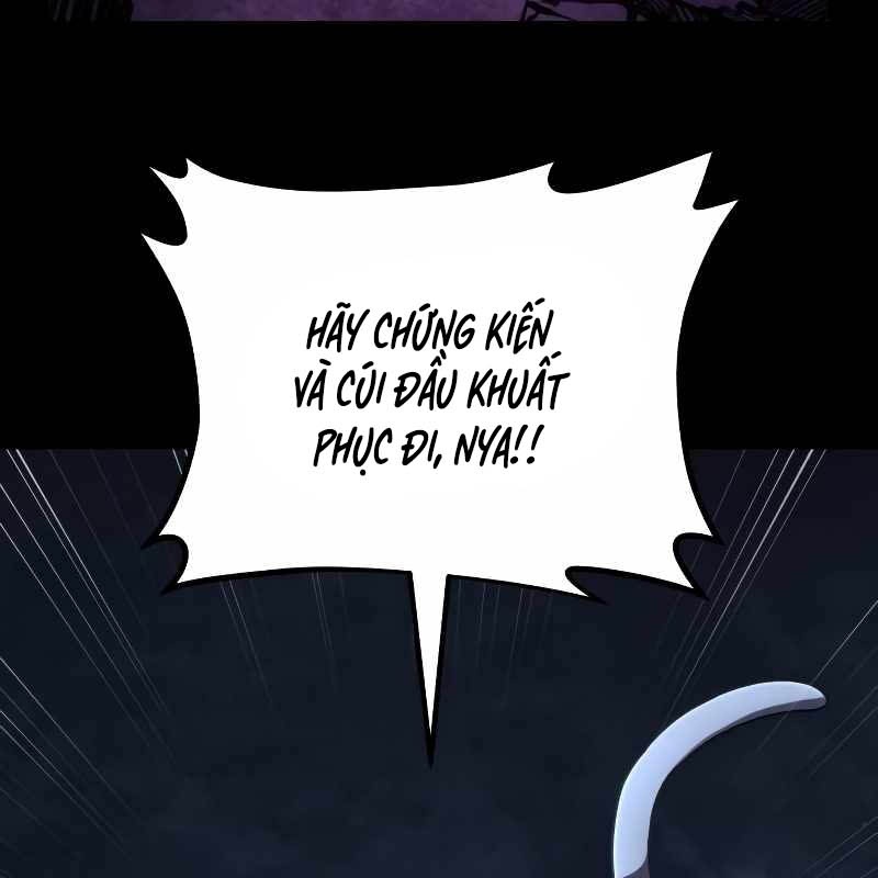 Sự Trở Lại Của Anh Hùng Diệt Thế chapter 158 - Trang 118