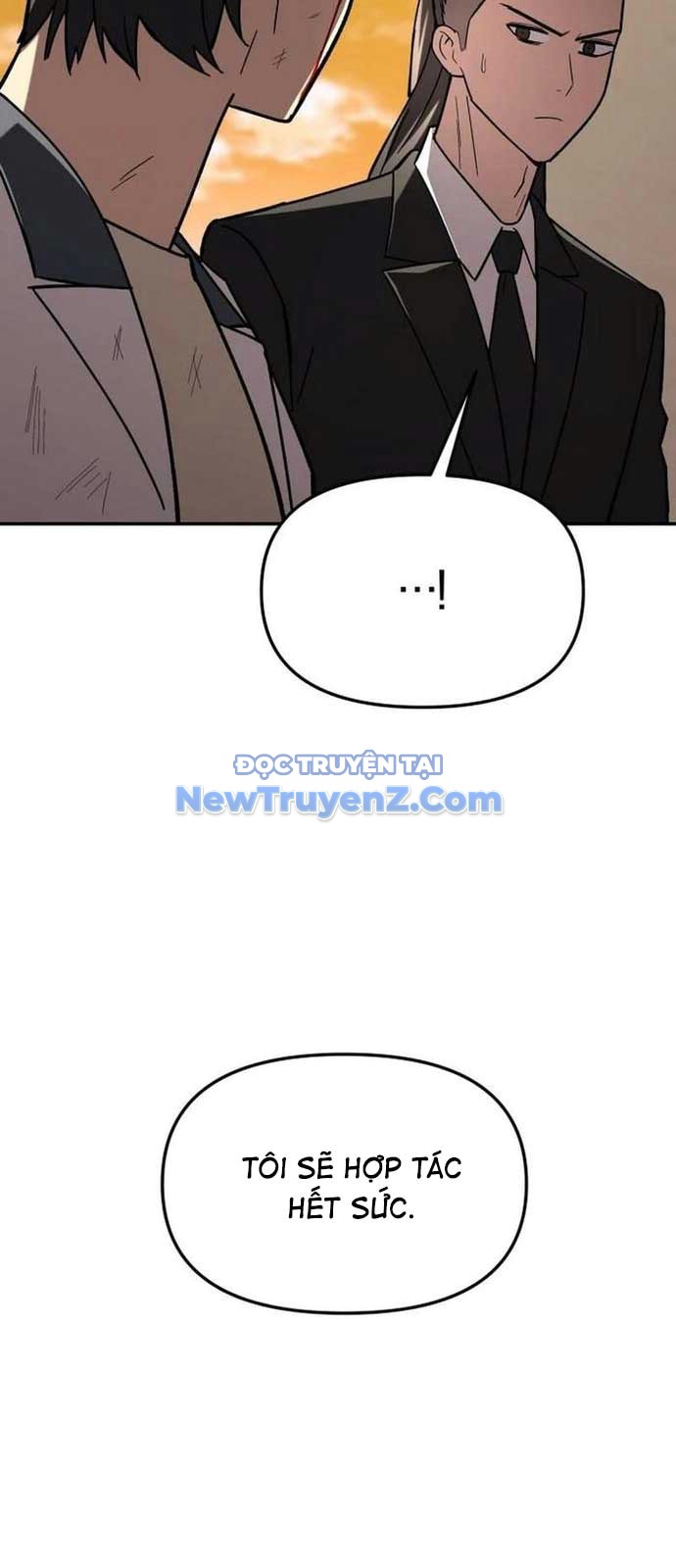 Thiên Ma Giáo chapter 18 - Trang 47