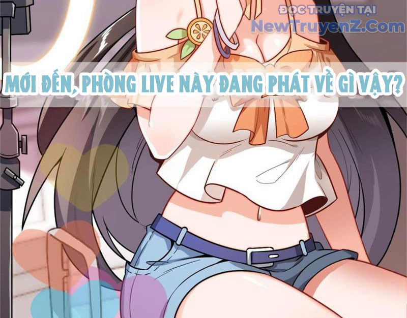 Kế Hoạch Bồi Dưỡng Nữ MC Của Cẩu Hoàng chapter 1 - Trang 130