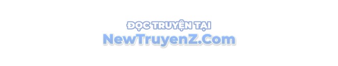 Cậu Bé Của Thần Chết chapter 278 - Trang 153