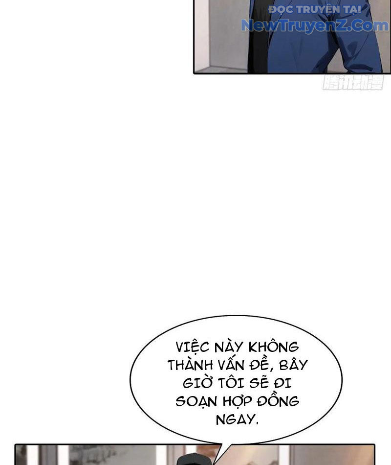 Nghịch Tập Hệ Thống: Ta Có Max Độ Thiện Cảm Của Nữ Thần chapter 62 - Trang 37
