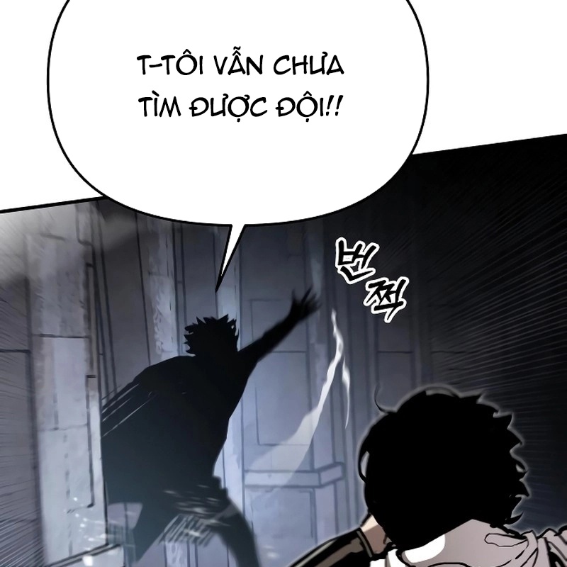 Đại Chiến Tử Thi chapter 14 - Trang 13