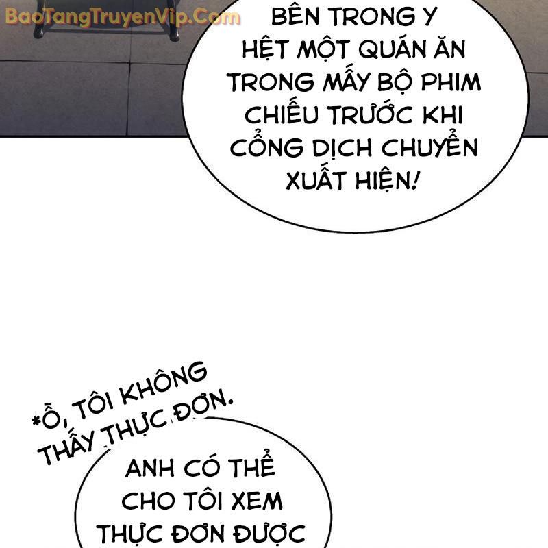 Quán Ăn Định Mệnh chapter 1 - Trang 126