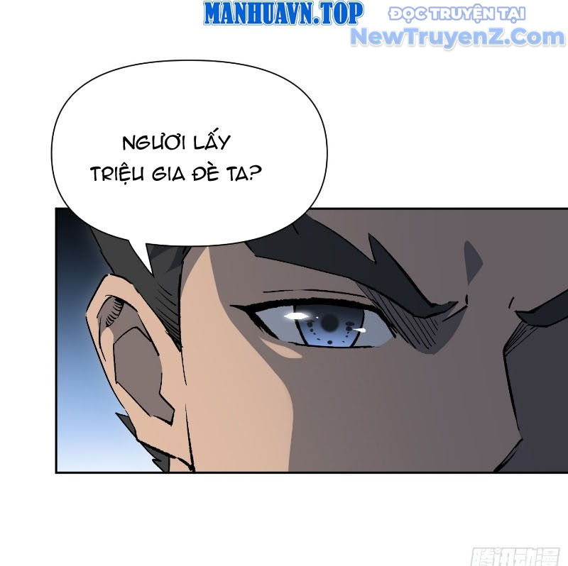 Người Trái Đất Quả Thật Rất Tàn Ác chapter 322 - Trang 7