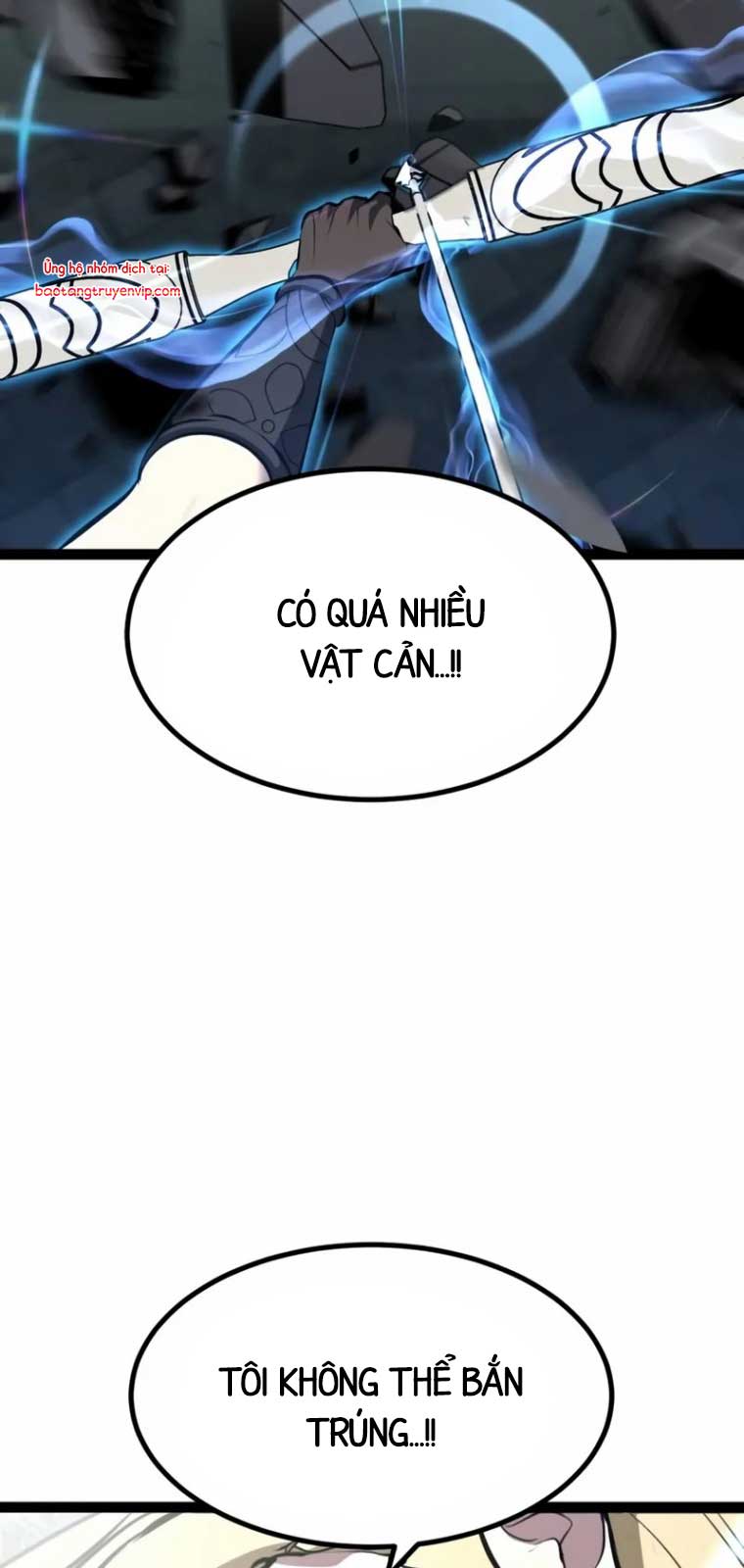 Goblin Cấp 999 chapter 5 - Trang 105