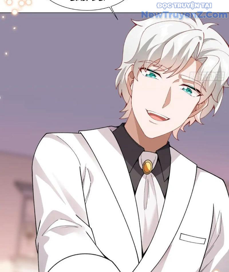 Kế Hoạch Bồi Dưỡng Nữ MC Của Cẩu Hoàng chapter 11 - Trang 79
