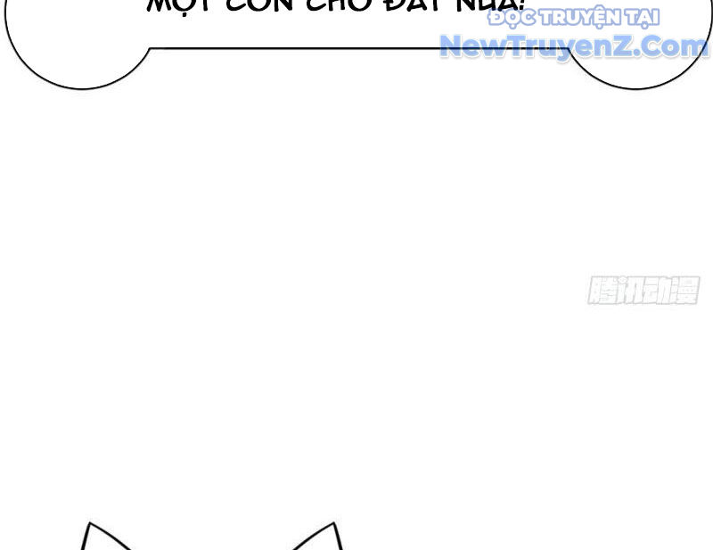 Kế Hoạch Bồi Dưỡng Nữ MC Của Cẩu Hoàng chapter 1 - Trang 37