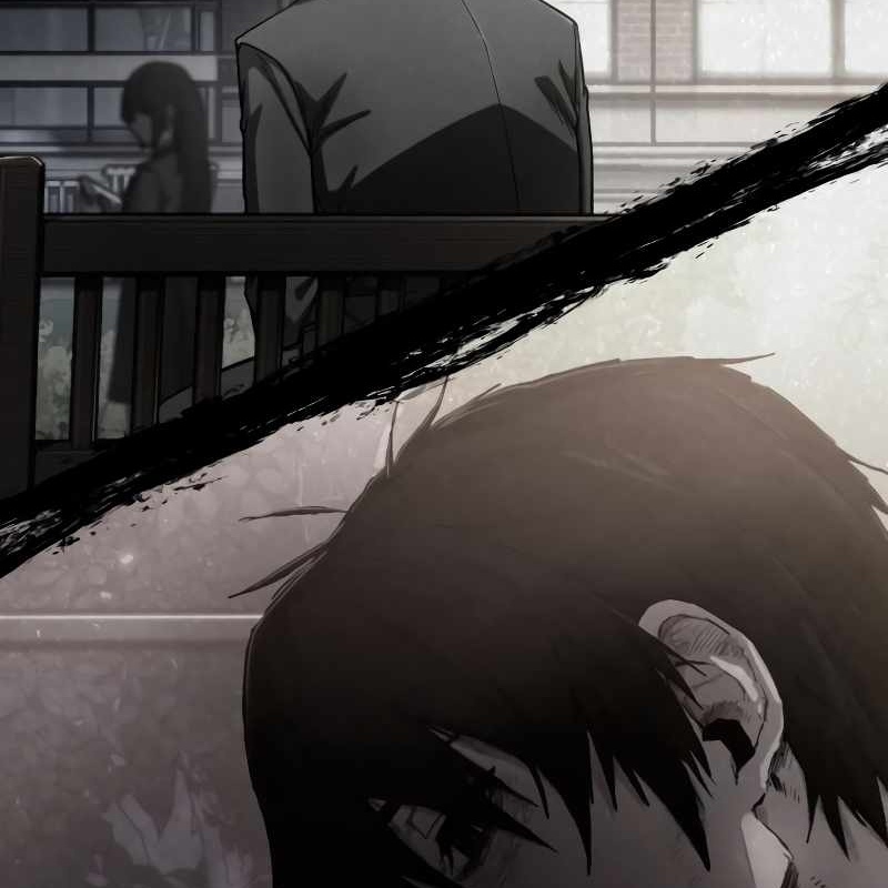Sự Trở Lại Của Anh Hùng Diệt Thế chapter 159 - Trang 32