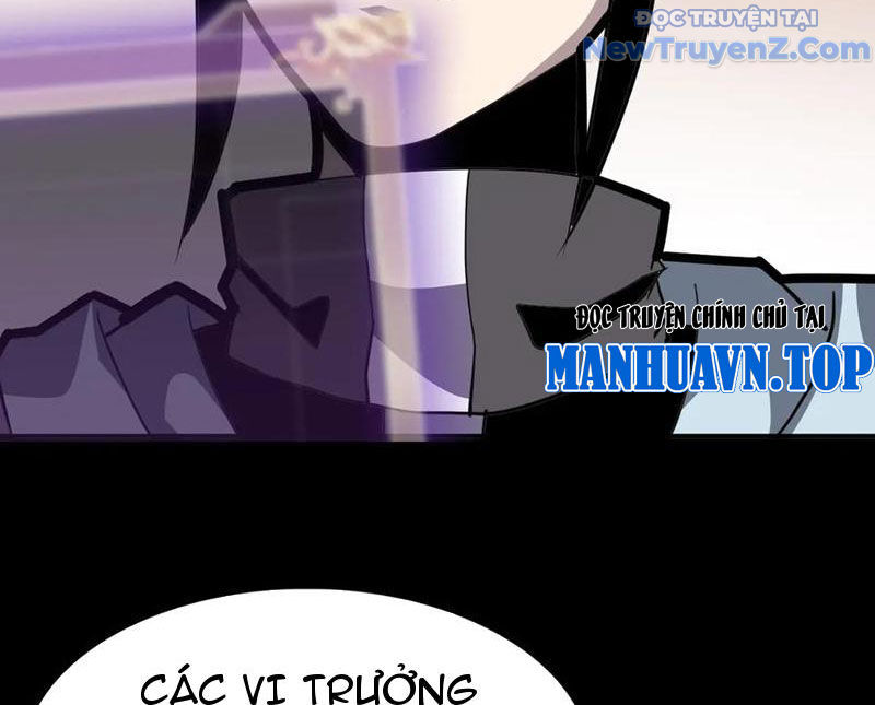 Học Viện Chiến Giáp chapter 31 - Trang 52