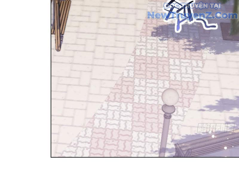 Kế Hoạch Bồi Dưỡng Nữ MC Của Cẩu Hoàng chapter 6 - Trang 38