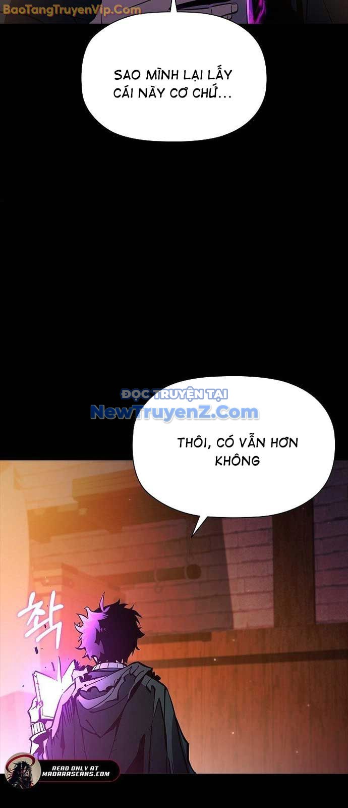 Sinh Tồn Giả Tối Cường chapter 8 - Trang 63