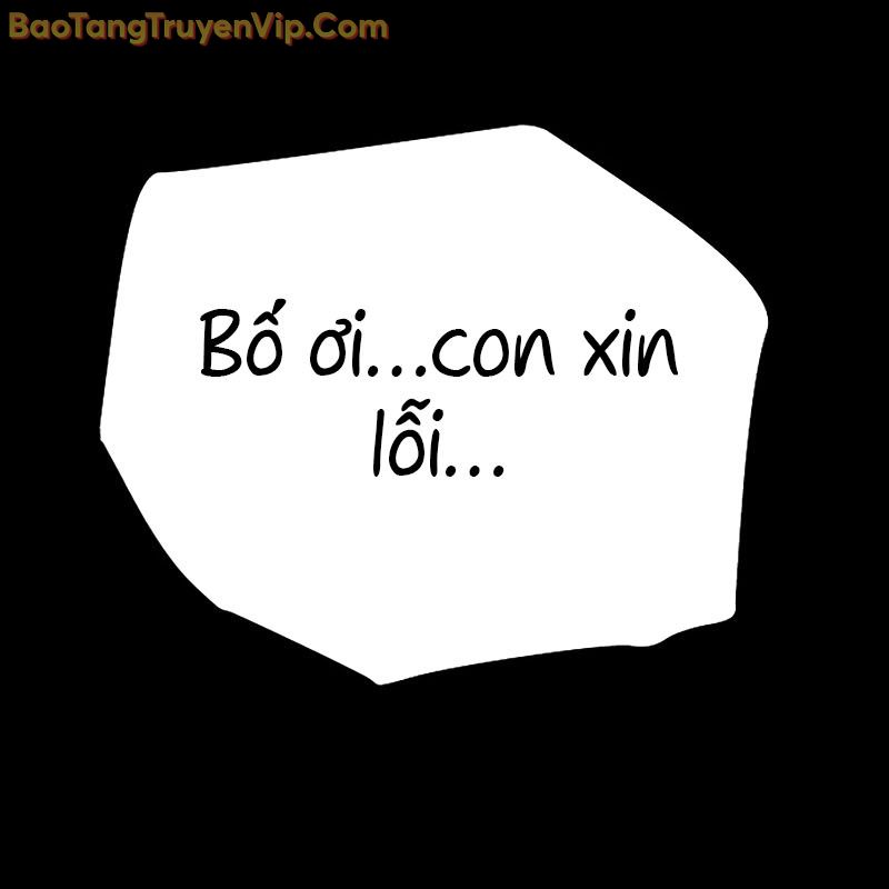 Quán Ăn Định Mệnh chapter 5 - Trang 68