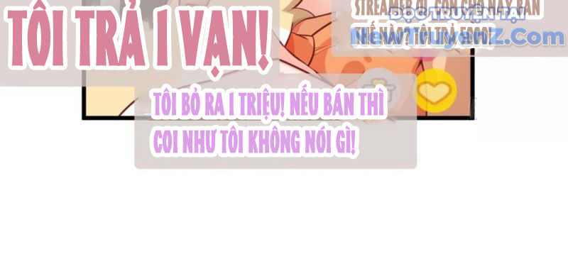 Kế Hoạch Bồi Dưỡng Nữ MC Của Cẩu Hoàng chapter 2 - Trang 50