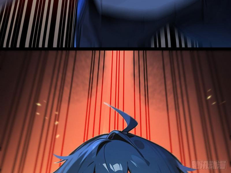 tối cường thần y: luôn có sư tỷ có ý đồ với tôi chapter 8 - Trang 42