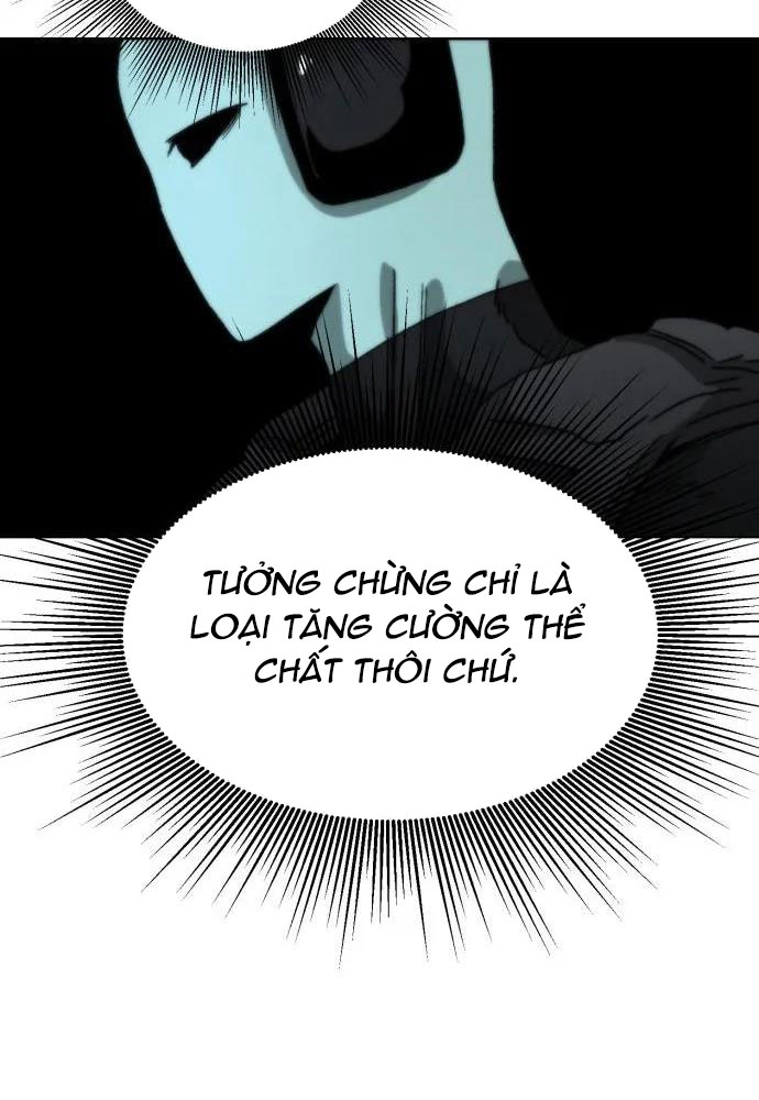 Dự Án Sao Hoả chapter 5 - Trang 100