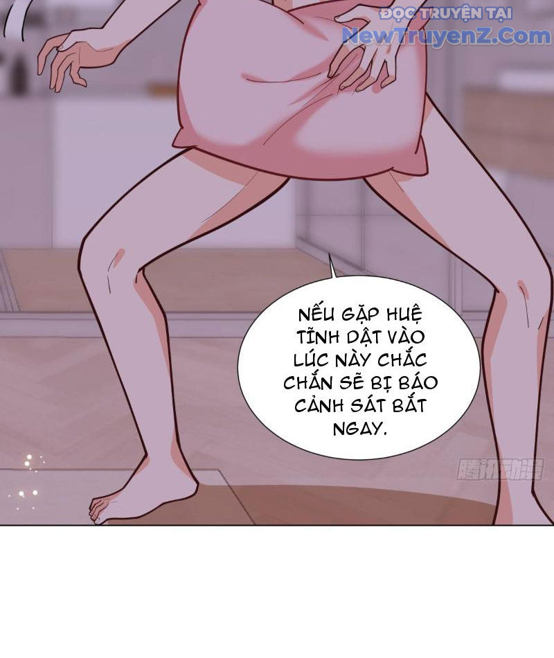 Kế Hoạch Bồi Dưỡng Nữ MC Của Cẩu Hoàng chapter 4 - Trang 88