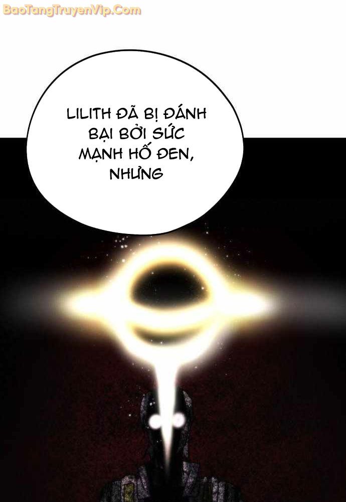 Dự Án Sao Hoả chapter 6 - Trang 70
