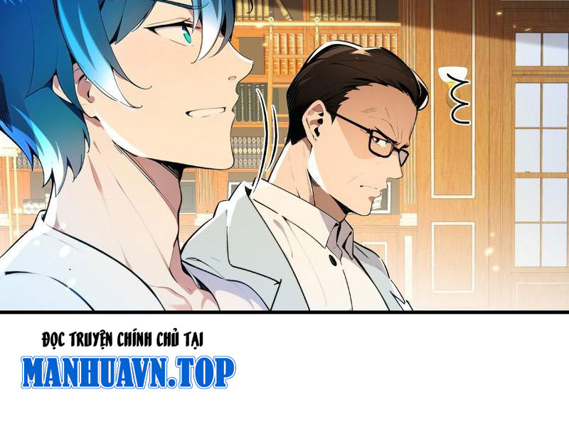 tối cường thần y: luôn có sư tỷ có ý đồ với tôi chapter 5 - Trang 50