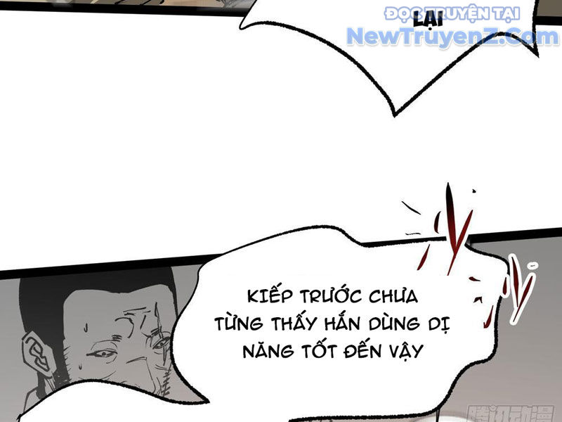Tận thế giáng lâm, ta trùng sinh thành bạo quân chapter 7 - Trang 22