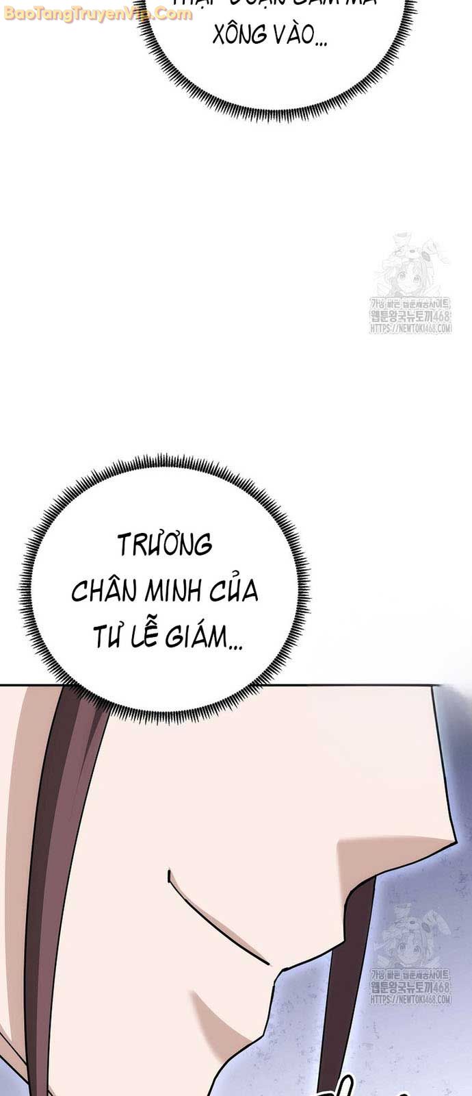 Hoạn Quan Tuyệt Luân chapter 14 - Trang 79