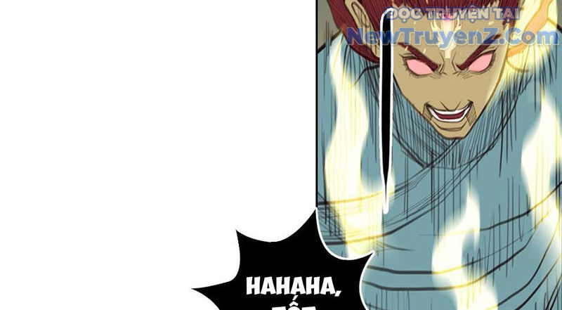[tam Giới Chí] Thích ách Truyện chapter 40 - Trang 106