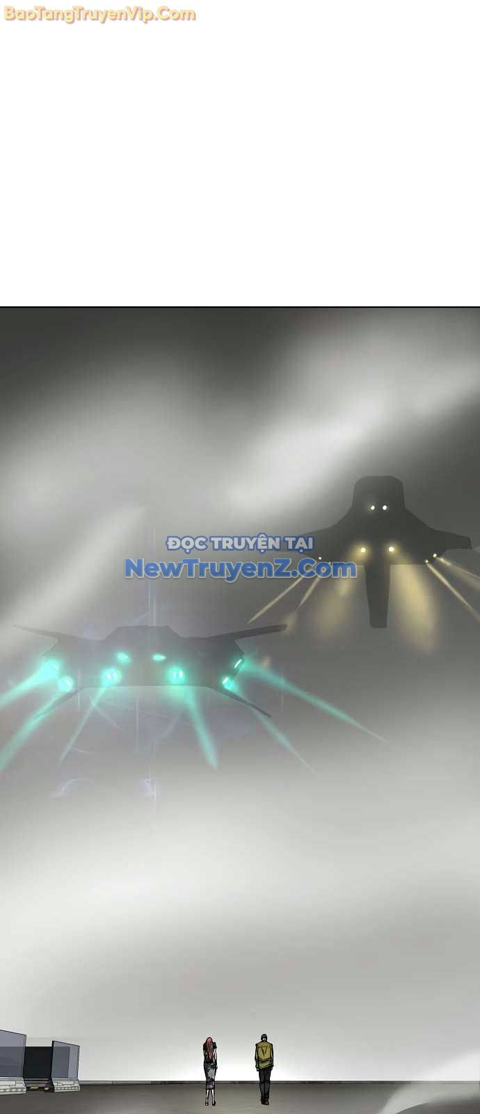 Thiên Ma 3077 chapter 46 - Trang 134