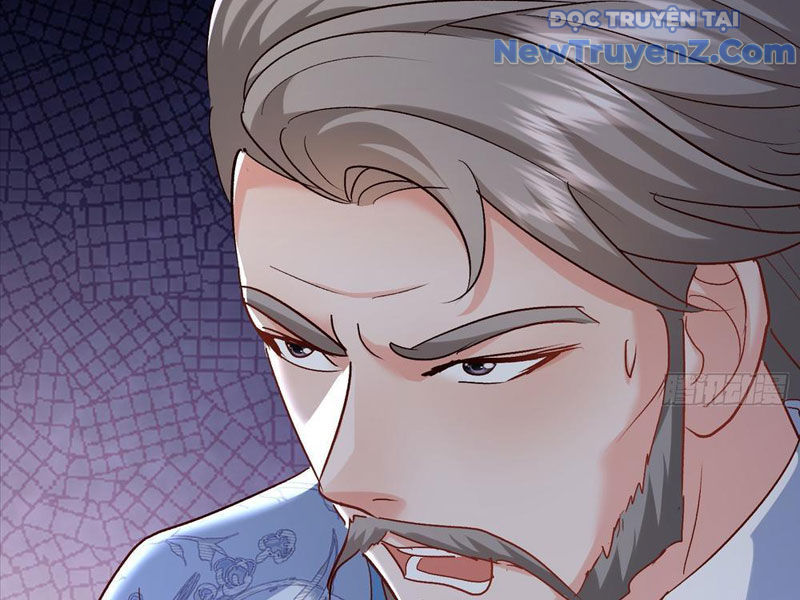 Hệ Thống Hèn Mọn Quỳ Xuống Cầu Xin Ta Vô địch chapter 62 - Trang 48