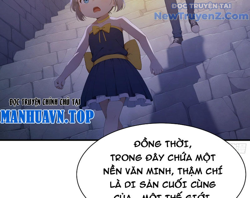 Người Chơi Hệ Tu La chapter 44 - Trang 64