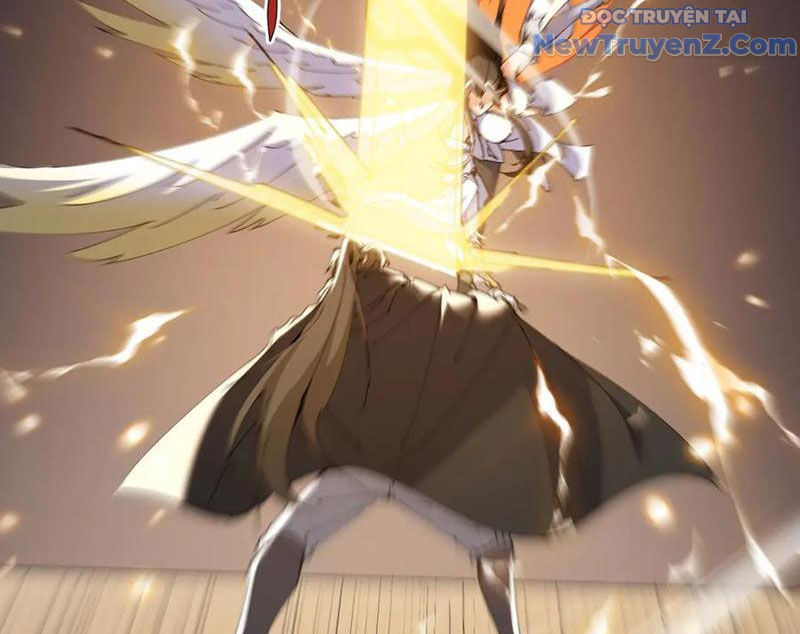 Đồ Đệ Nữ Đế Của Ta Muốn Hắc Hóa! chapter 44 - Trang 42