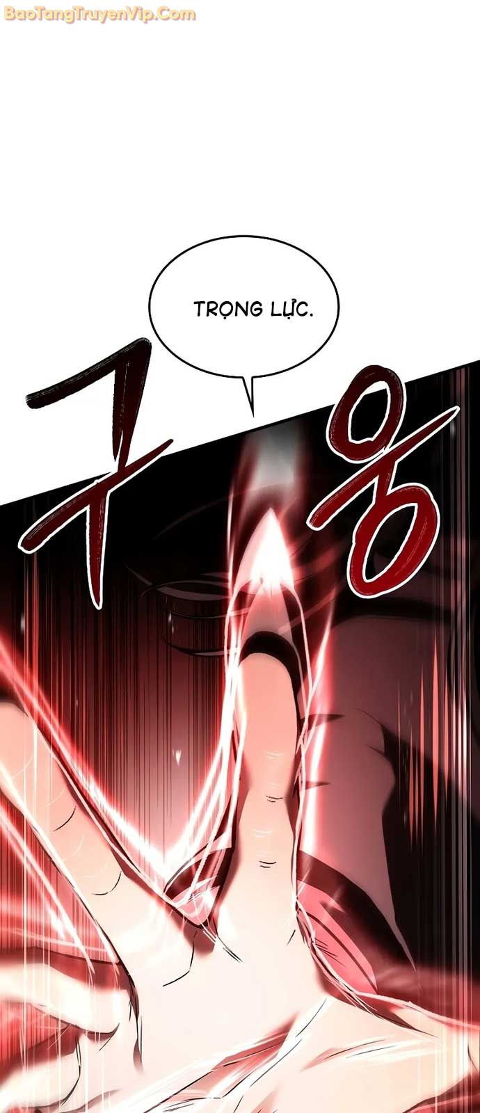 Huyền Thoại Giáo Sĩ Trở Lại chapter 173 - Trang 66