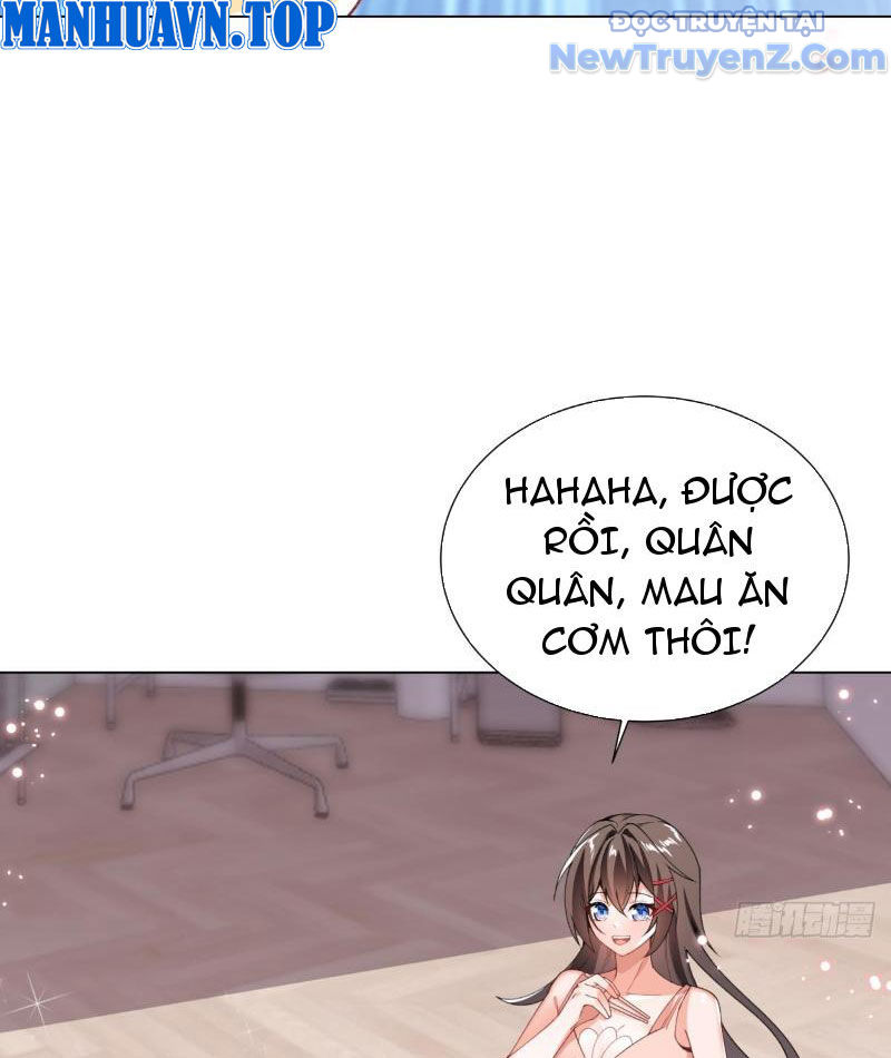 Kế Hoạch Bồi Dưỡng Nữ MC Của Cẩu Hoàng chapter 8 - Trang 12