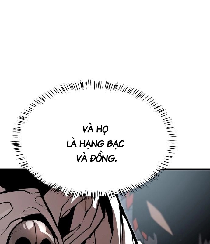Đại Chiến Tử Thi chapter 13 - Trang 105