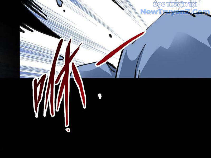 Học Viện Chiến Giáp chapter 30 - Trang 75