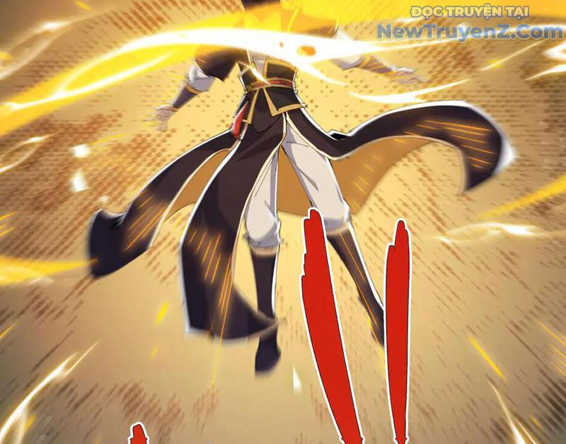 Đồ Đệ Nữ Đế Của Ta Muốn Hắc Hóa! chapter 44 - Trang 86