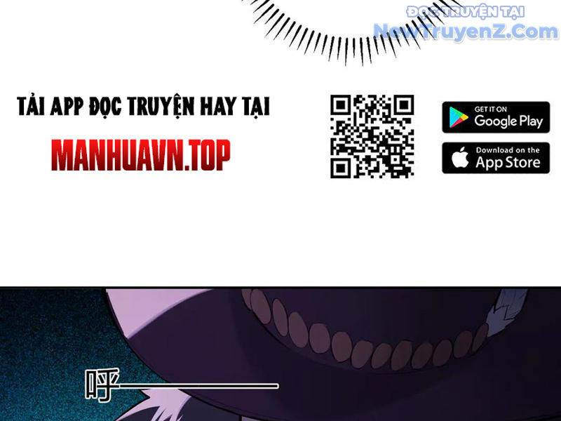 Toàn Dân Tận Thế: Ta Virus Quân Vương chapter 65 - Trang 61