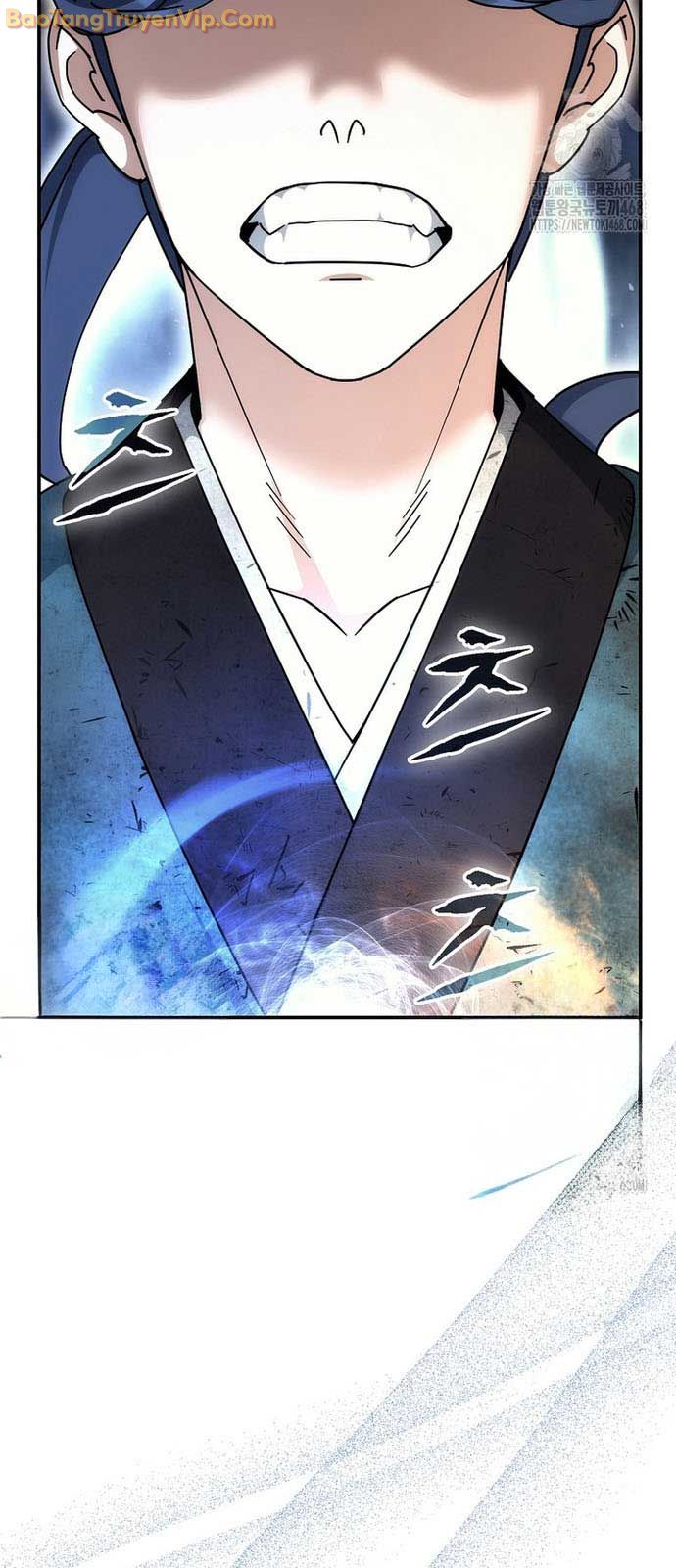 Hoạn Quan Tuyệt Luân chapter 17 - Trang 89