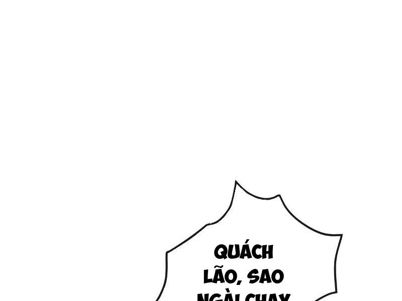 tối cường thần y: luôn có sư tỷ có ý đồ với tôi chapter 10 - Trang 40