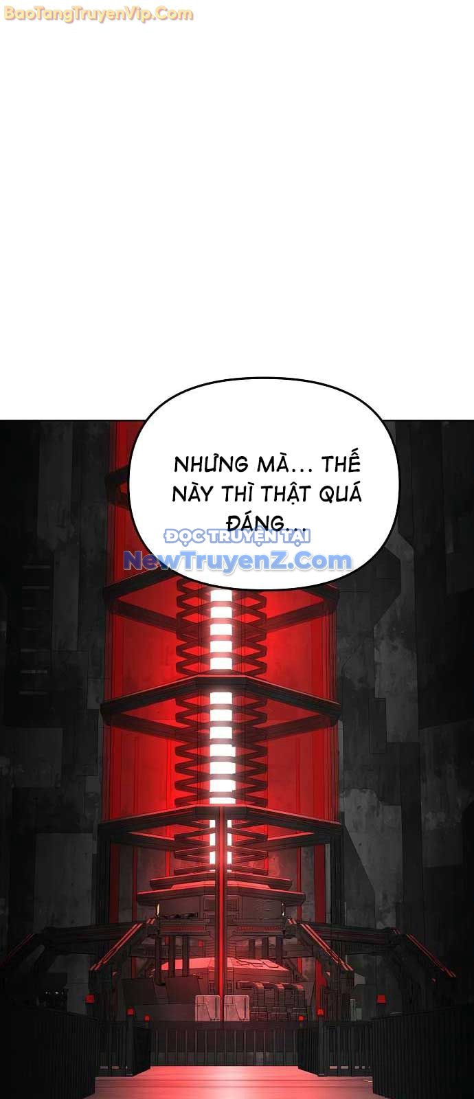 Thiên Ma 3077 chapter 46 - Trang 93