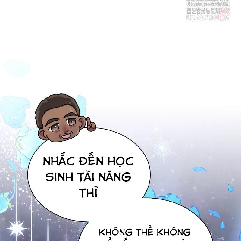 Thiên Tài âm Nhạc Trường Trung Học chapter 55 - Trang 46