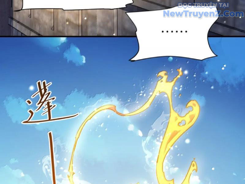 Bói Toán Mà Thôi, Cửu Vĩ Yêu Đế Sao Lại Thành Nương Tử Ta?! chapter 80 - Trang 15