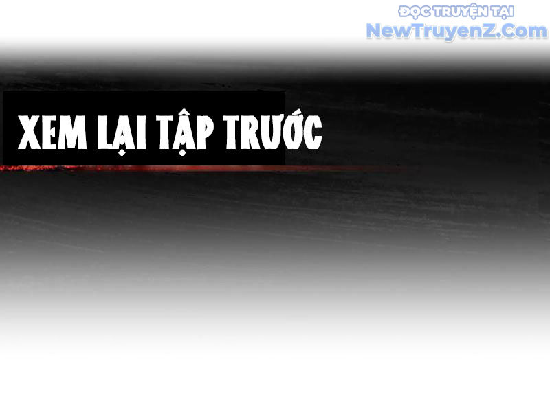 Xuyên Không Thành Npc: Ta Có Lão Bà Che Chở chapter 118 - Trang 3