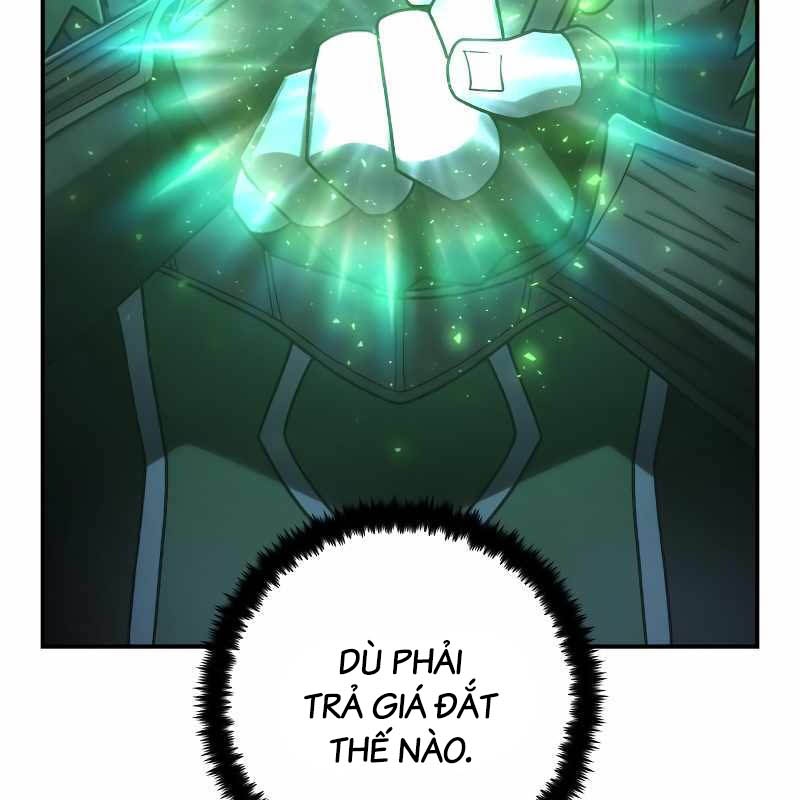 Sự Trở Lại Của Anh Hùng Diệt Thế chapter 157 - Trang 173