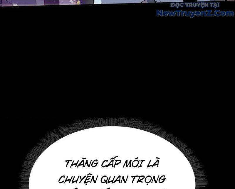 Học Viện Chiến Giáp chapter 31 - Trang 50