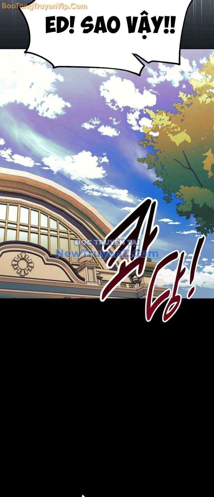 Hướng Dẫn Sinh Tồn Trong Học Viện chapter 78 - Trang 71