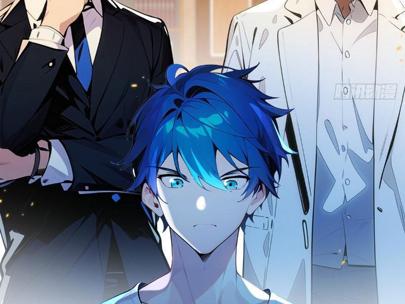 tối cường thần y: luôn có sư tỷ có ý đồ với tôi chapter 4 - Trang 10