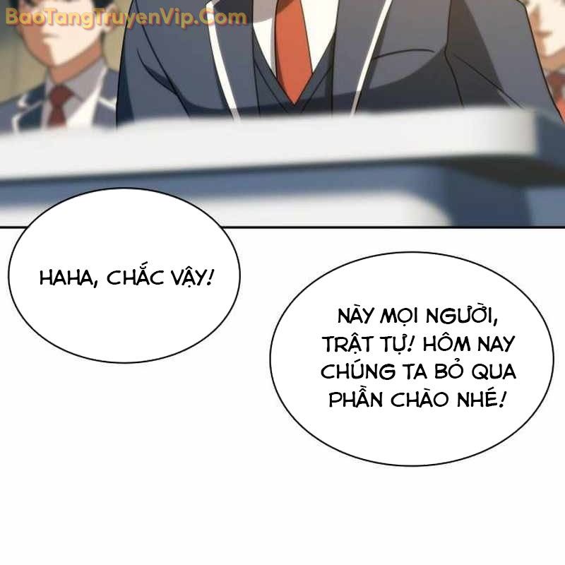 Hàn Băng Võ Giả chapter 18 - Trang 86
