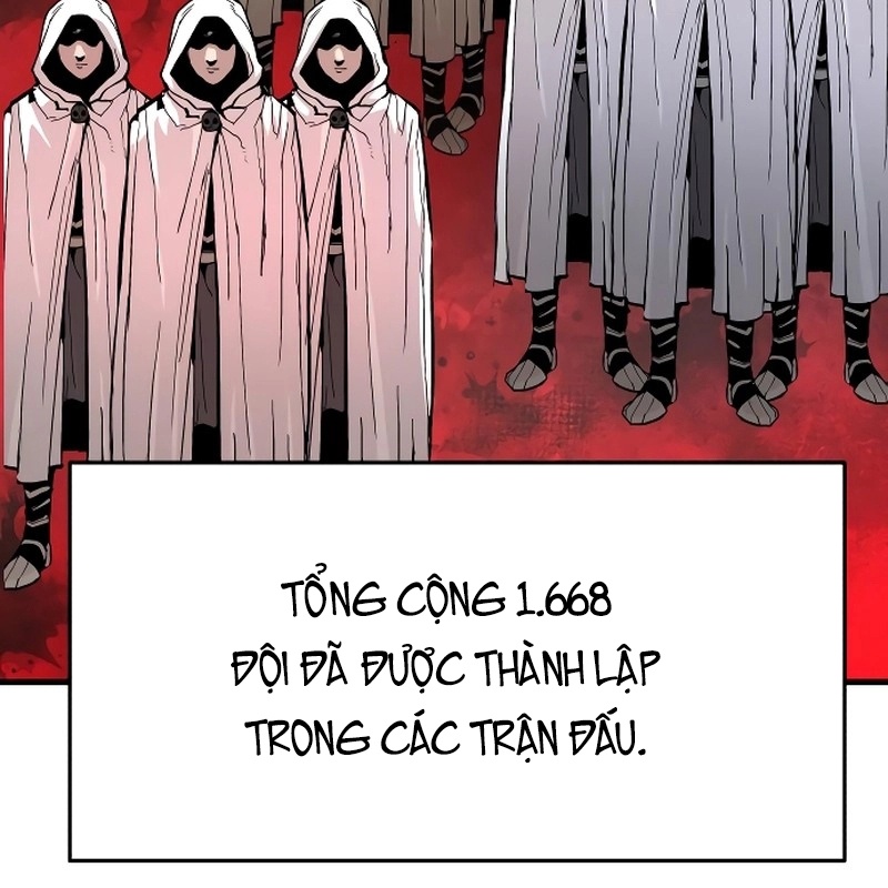 Đại Chiến Tử Thi chapter 14 - Trang 57