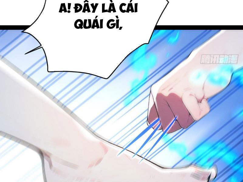 tối cường thần y: luôn có sư tỷ có ý đồ với tôi chapter 8 - Trang 84