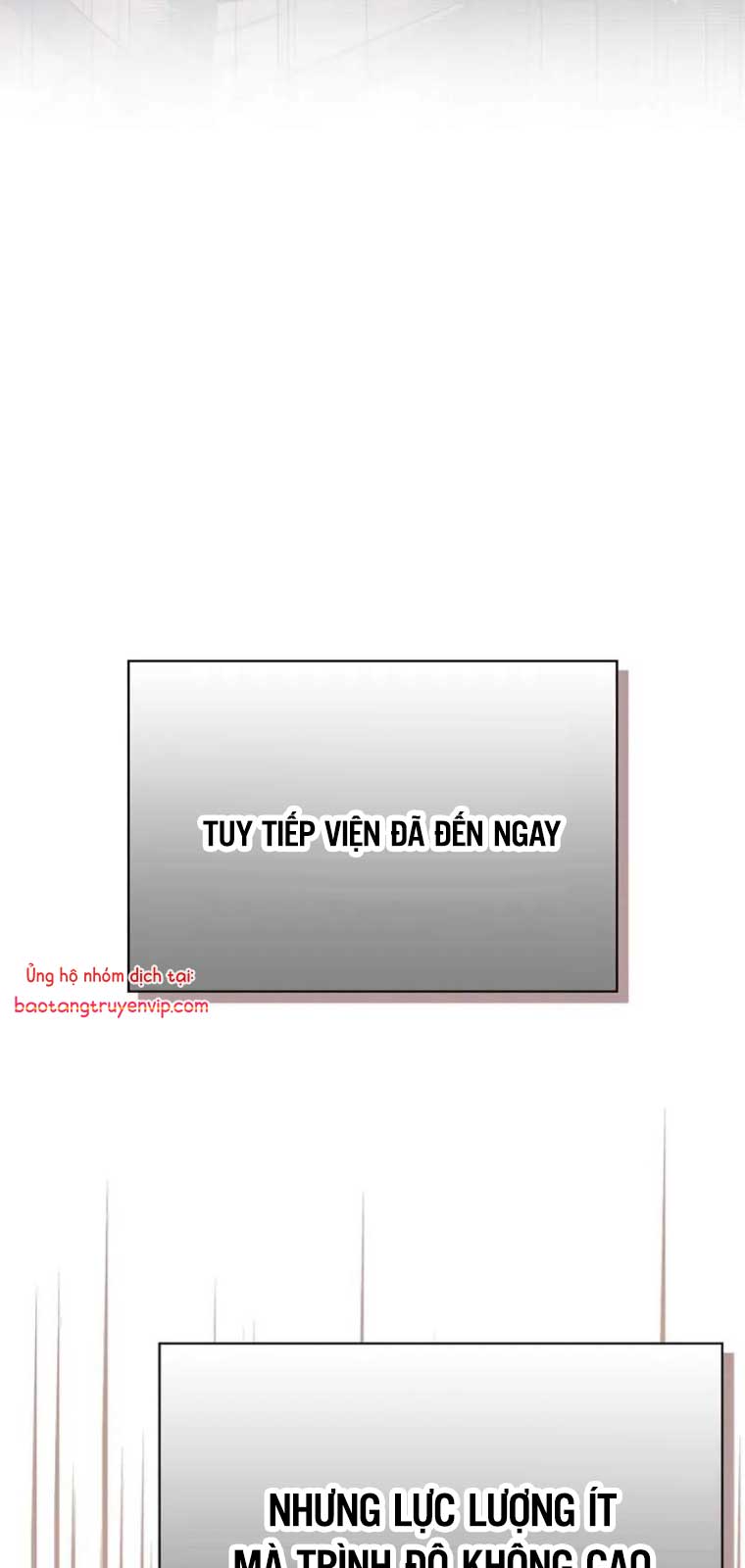 Tôi Không Tài Năng Đến Thế Đâu chapter 80 - Trang 32